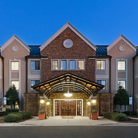 Staybridge Suites - Charlotte Ballantyne By Ihg Exteriér fotografie