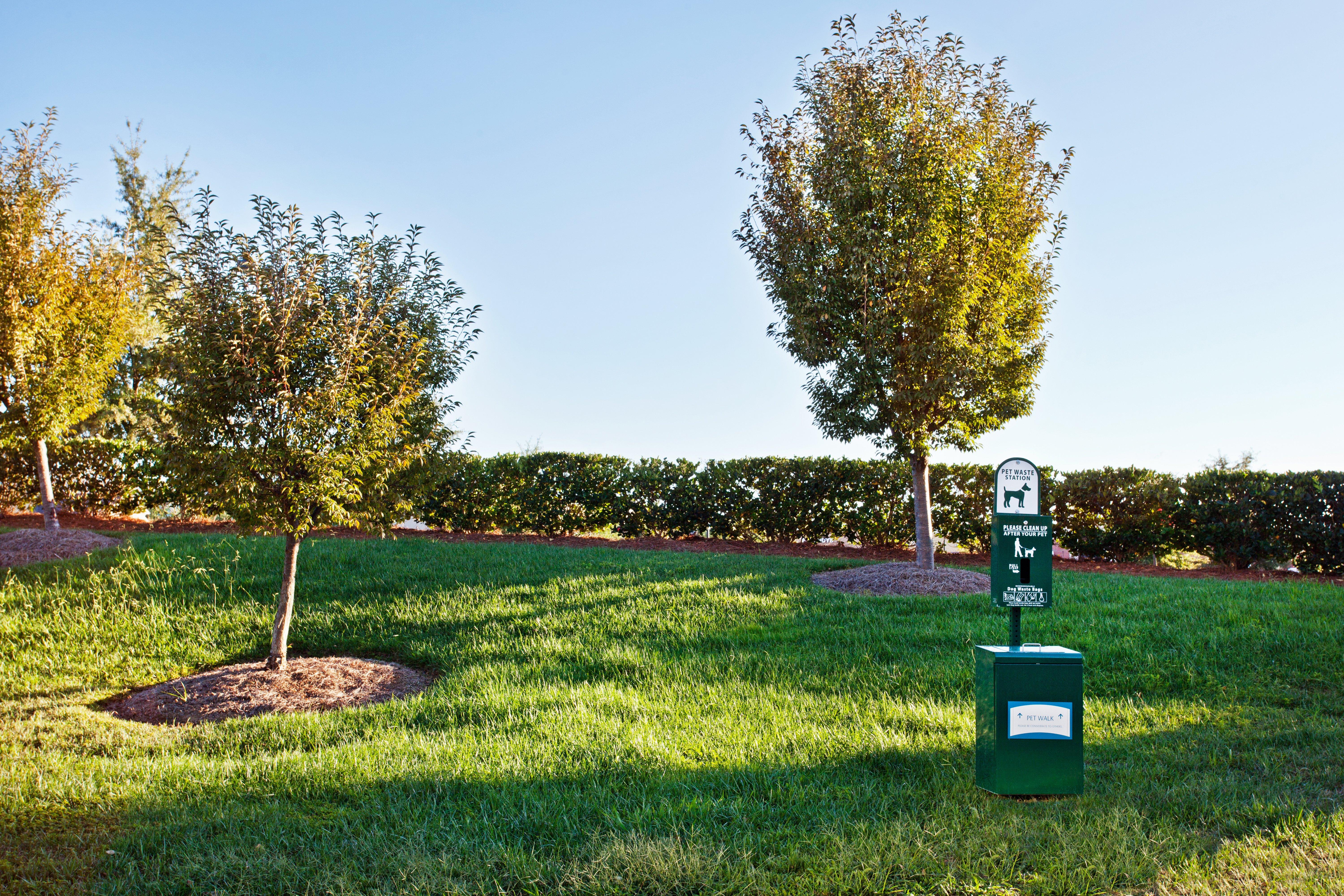 Staybridge Suites - Charlotte Ballantyne By Ihg Exteriér fotografie