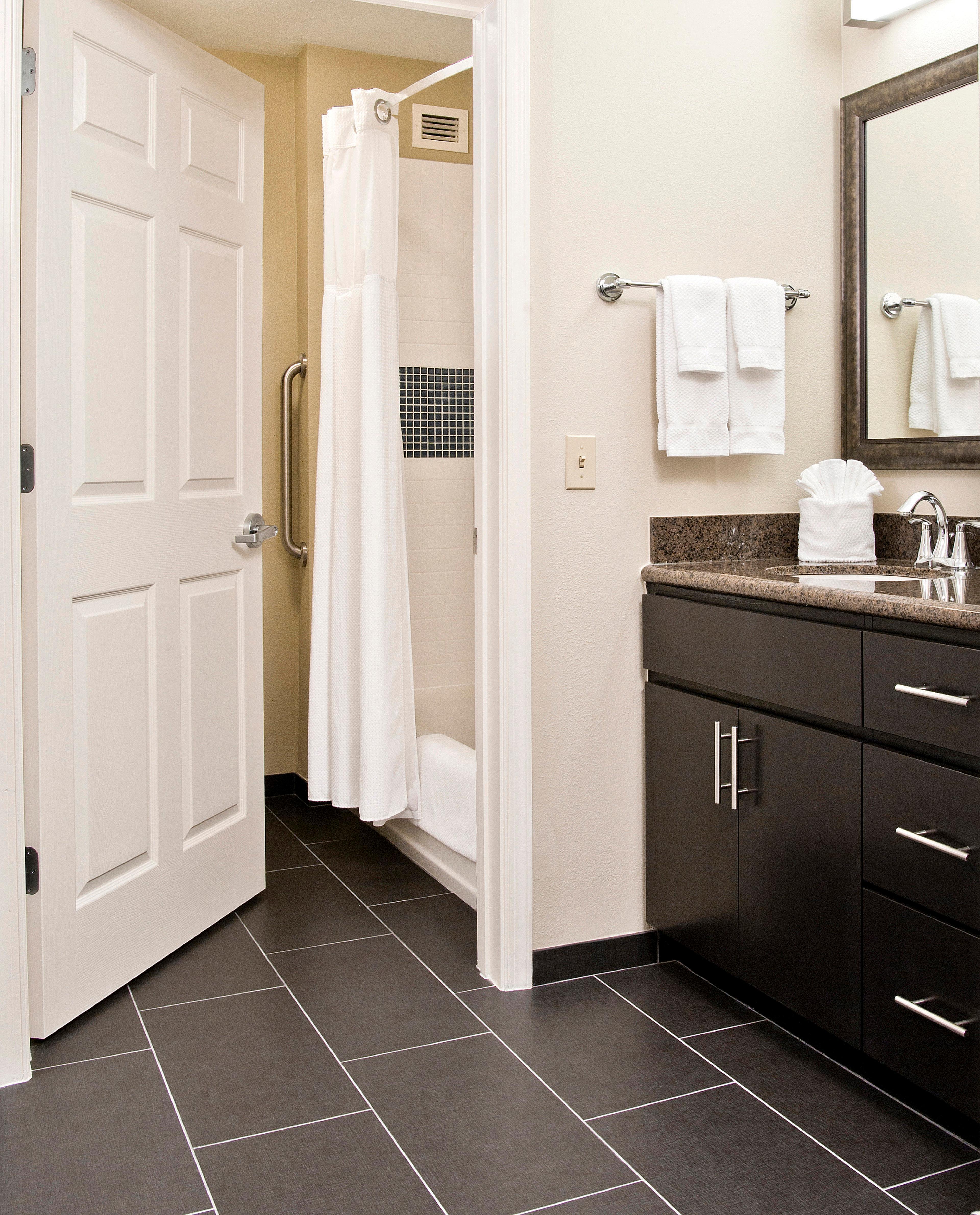 Staybridge Suites - Charlotte Ballantyne By Ihg Exteriér fotografie