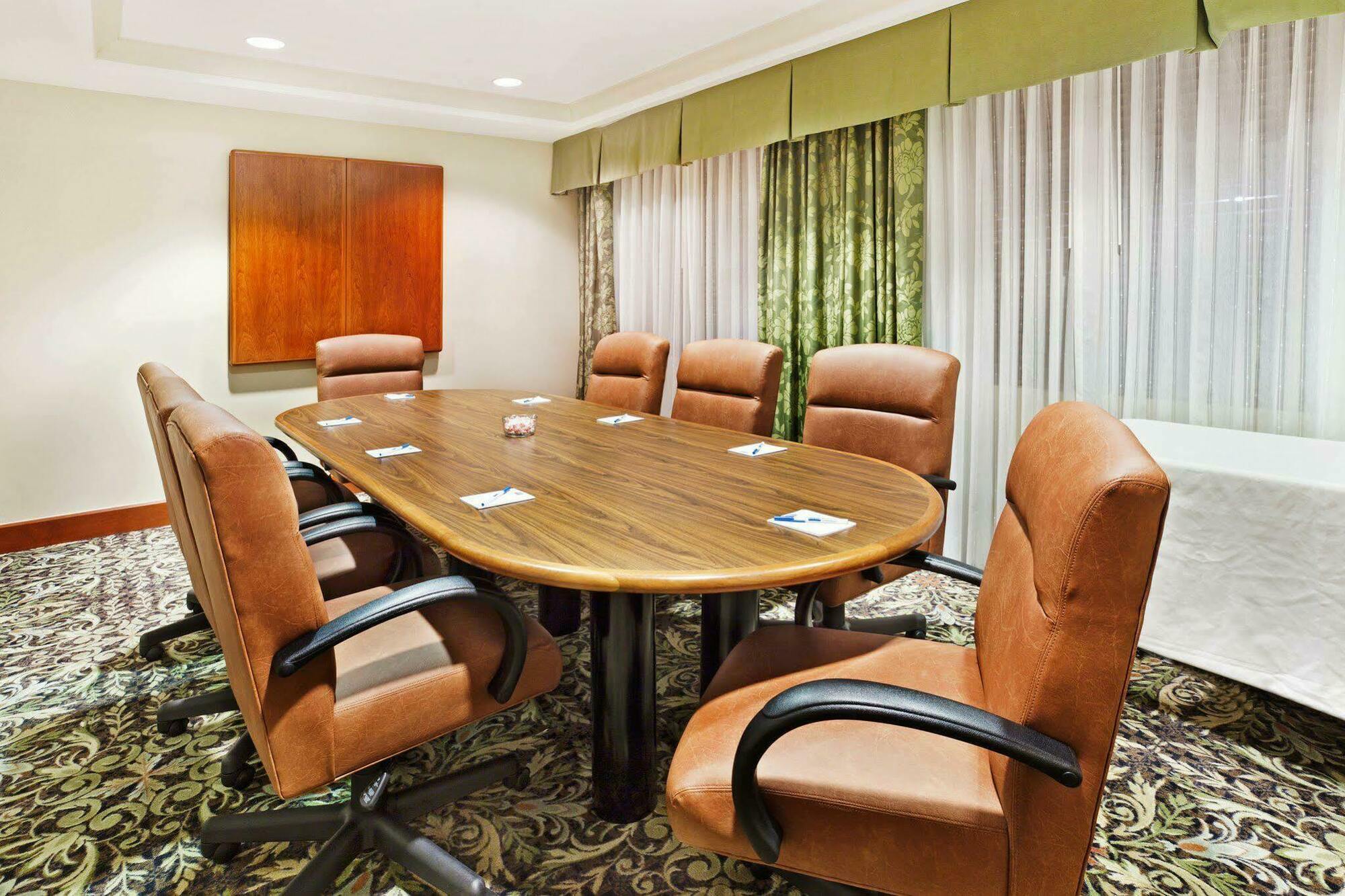 Staybridge Suites - Charlotte Ballantyne By Ihg Exteriér fotografie